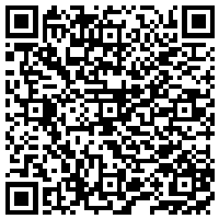 QR Code for bitcoin:bitcoin:bitcoin:bitcoin:bitcoin:bitcoin:bitcoin:bitcoin:bitcoin:bitcoin:dash:XmUSYveGkfJ2dtoW9kNfvCFJXh1GeiPHA9