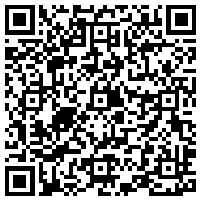 QR Code for bitcoin:bitcoin:bitcoin:bitcoin:bitcoin:bitcoin:bitcoin:bitcoin:bitcoin:bitcoin:dash:XmUTfNjYbAS4wF8dRjyae2o6uybFTMoFRz
