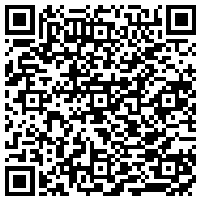 QR Code for bitcoin:bitcoin:bitcoin:bitcoin:bitcoin:bitcoin:bitcoin:bitcoin:bitcoin:bitcoin:dash:XmUYfCC7MKyQWYcbDzw7wPUTCv8RfKPdhb