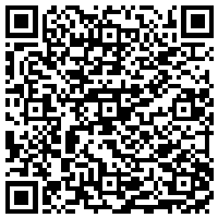QR Code for bitcoin:bitcoin:bitcoin:bitcoin:bitcoin:bitcoin:bitcoin:bitcoin:bitcoin:bitcoin:dash:XmUb91eUHMw1dofCqM9PfGe4bM8239tGpA