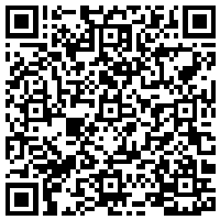 QR Code for bitcoin:bitcoin:bitcoin:bitcoin:bitcoin:bitcoin:bitcoin:bitcoin:bitcoin:bitcoin:dash:XmUd7VDBmArcFUah3BAtAfaKKbRuaFSzon