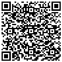 QR Code for bitcoin:bitcoin:bitcoin:bitcoin:bitcoin:bitcoin:bitcoin:bitcoin:bitcoin:bitcoin:dash:XmUdiWVBKz8HBvi9JrvvCWrXFu43EuhP9z