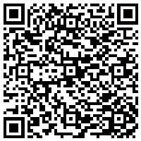 QR Code for bitcoin:bitcoin:bitcoin:bitcoin:bitcoin:bitcoin:bitcoin:bitcoin:bitcoin:bitcoin:dash:XmUeMkj17d2v23PebHg9C5CfWecXqriyLR