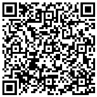 QR Code for bitcoin:bitcoin:bitcoin:bitcoin:bitcoin:bitcoin:bitcoin:bitcoin:bitcoin:bitcoin:dash:XmUfjDyvxRWnofSC9eSP33vvfxpR4S9Q33