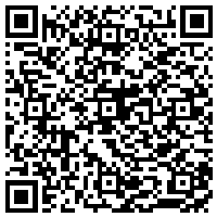 QR Code for bitcoin:bitcoin:bitcoin:bitcoin:bitcoin:bitcoin:bitcoin:bitcoin:bitcoin:bitcoin:dash:XmUiTng2ThFZPykZT5K5gL4M3ATmryvPcH