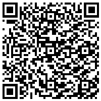 QR Code for bitcoin:bitcoin:bitcoin:bitcoin:bitcoin:bitcoin:bitcoin:bitcoin:bitcoin:bitcoin:dash:XmUk8d8yJJ4o7dSt57CGmJxSbsCzdq7qGr