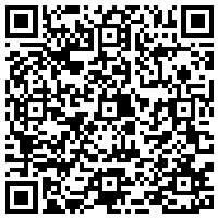 QR Code for bitcoin:bitcoin:bitcoin:bitcoin:bitcoin:bitcoin:bitcoin:bitcoin:bitcoin:bitcoin:dash:XmUkk3dBCKDHjV13bMyPp6myKtK2VangDC