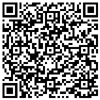 QR Code for bitcoin:bitcoin:bitcoin:bitcoin:bitcoin:bitcoin:bitcoin:bitcoin:bitcoin:bitcoin:dash:XmUohyPexSCVnQ2esYVMBXfHEkRkgguys5