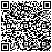 QR Code for bitcoin:bitcoin:bitcoin:bitcoin:bitcoin:bitcoin:bitcoin:bitcoin:bitcoin:bitcoin:dash:XmUr9LsrRkJcD5HGhKVTrTTFadhpFCrtDf
