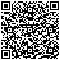 QR Code for bitcoin:bitcoin:bitcoin:bitcoin:bitcoin:bitcoin:bitcoin:bitcoin:bitcoin:bitcoin:dash:XmUtE6d7vWuvUQh3hsBHoAz9Rvsrj2TZFn