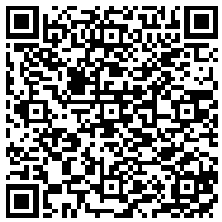 QR Code for bitcoin:bitcoin:bitcoin:bitcoin:bitcoin:bitcoin:bitcoin:bitcoin:bitcoin:bitcoin:dash:XmUuTrL9YoQewfM4yWNESSUkrfLSFFLooQ