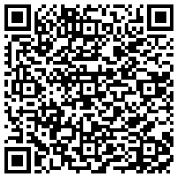 QR Code for bitcoin:bitcoin:bitcoin:bitcoin:bitcoin:bitcoin:bitcoin:bitcoin:bitcoin:bitcoin:dash:XmUv4WBi8X1KCdTuYFe38EEvYAXbNEa6K7