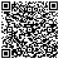 QR Code for bitcoin:bitcoin:bitcoin:bitcoin:bitcoin:bitcoin:bitcoin:bitcoin:bitcoin:bitcoin:dash:XmV1jph4MsGYSH4Hnx4x2JcmBC2dxRRKoH