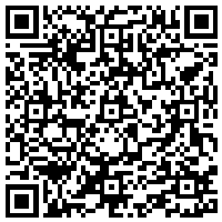 QR Code for bitcoin:bitcoin:bitcoin:bitcoin:bitcoin:bitcoin:bitcoin:bitcoin:bitcoin:bitcoin:dash:XmV39f3o5KECjyzwRptZcay3d1dHoM5YCS