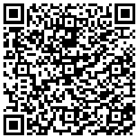 QR Code for bitcoin:bitcoin:bitcoin:bitcoin:bitcoin:bitcoin:bitcoin:bitcoin:bitcoin:bitcoin:dash:XmV5fmCvDHW5f52fWqEpxWNLRqB47YuZ4w