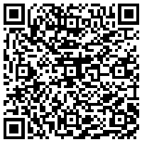 QR Code for bitcoin:bitcoin:bitcoin:bitcoin:bitcoin:bitcoin:bitcoin:bitcoin:bitcoin:bitcoin:dash:XmV64TcQGeaE42db6PD5kSf1cbTmPdNRce