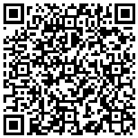 QR Code for bitcoin:bitcoin:bitcoin:bitcoin:bitcoin:bitcoin:bitcoin:bitcoin:bitcoin:bitcoin:dash:XmV6fpMbD3aR5xBk4z2GZwSFcqMJSFAeE5