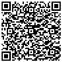 QR Code for bitcoin:bitcoin:bitcoin:bitcoin:bitcoin:bitcoin:bitcoin:bitcoin:bitcoin:bitcoin:dash:XmV6hsaGbYfZyrdW9KLyCFWgrXmLrWdCmW