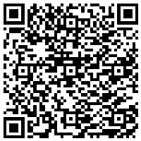 QR Code for bitcoin:bitcoin:bitcoin:bitcoin:bitcoin:bitcoin:bitcoin:bitcoin:bitcoin:bitcoin:dash:XmV7a5p7TXidWEcVBgbaTDbWsth7G2dEdR