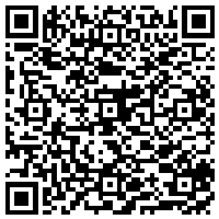 QR Code for bitcoin:bitcoin:bitcoin:bitcoin:bitcoin:bitcoin:bitcoin:bitcoin:bitcoin:bitcoin:dash:XmVAkoae4AX12KgG99wEStFWEcNmsdXjZd