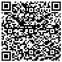 QR Code for bitcoin:bitcoin:bitcoin:bitcoin:bitcoin:bitcoin:bitcoin:bitcoin:bitcoin:bitcoin:dash:XmVB1WxzUCfMQXdPr46srdV1CHCGCbT77c