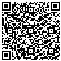 QR Code for bitcoin:bitcoin:bitcoin:bitcoin:bitcoin:bitcoin:bitcoin:bitcoin:bitcoin:bitcoin:dash:XmVBUECWCgEUTC38qSHxNeRcKCXFESHWXr