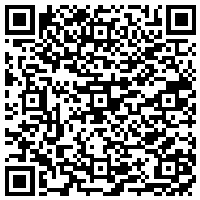 QR Code for bitcoin:bitcoin:bitcoin:bitcoin:bitcoin:bitcoin:bitcoin:bitcoin:bitcoin:bitcoin:dash:XmVCEynFUkkH9vmdUdWBDCSFLFcP24nDeS