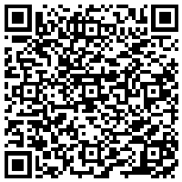 QR Code for bitcoin:bitcoin:bitcoin:bitcoin:bitcoin:bitcoin:bitcoin:bitcoin:bitcoin:bitcoin:dash:XmVCXTDwE7yCSYP689CmPhgrVyA8FJbg4v