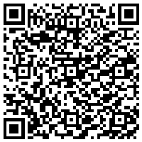 QR Code for bitcoin:bitcoin:bitcoin:bitcoin:bitcoin:bitcoin:bitcoin:bitcoin:bitcoin:bitcoin:dash:XmVCfv2v5k7Yd4ykscJyY39KHCJF2aaUde