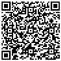 QR Code for bitcoin:bitcoin:bitcoin:bitcoin:bitcoin:bitcoin:bitcoin:bitcoin:bitcoin:bitcoin:dash:XmVDCTZJRoshqwizUh6SnChdeBWNfjVpY2
