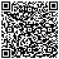 QR Code for bitcoin:bitcoin:bitcoin:bitcoin:bitcoin:bitcoin:bitcoin:bitcoin:bitcoin:bitcoin:dash:XmVE6L2hSv6js8c5JTz7areTttdto5sAo7