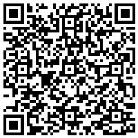 QR Code for bitcoin:bitcoin:bitcoin:bitcoin:bitcoin:bitcoin:bitcoin:bitcoin:bitcoin:bitcoin:dash:XmVFL5aaPhyUGGdfWST5jjJLjGMP6k9D22