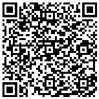 QR Code for bitcoin:bitcoin:bitcoin:bitcoin:bitcoin:bitcoin:bitcoin:bitcoin:bitcoin:bitcoin:dash:XmVFWFUWbHLTM3AztG4ZvU7ufXvb2AjPx5