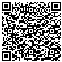 QR Code for bitcoin:bitcoin:bitcoin:bitcoin:bitcoin:bitcoin:bitcoin:bitcoin:bitcoin:bitcoin:dash:XmVFhJTJmdyid9vSatALGfSpnvbZauZfkY