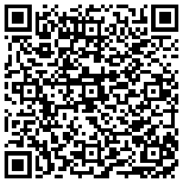 QR Code for bitcoin:bitcoin:bitcoin:bitcoin:bitcoin:bitcoin:bitcoin:bitcoin:bitcoin:bitcoin:dash:XmVJFYiP6ApQAgnFXKCYeKBFTraDZLtAMr