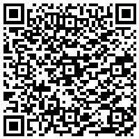 QR Code for bitcoin:bitcoin:bitcoin:bitcoin:bitcoin:bitcoin:bitcoin:bitcoin:bitcoin:bitcoin:dash:XmVJRLNbej9DY9NBLiRaMYJVSCj1ui2BW1