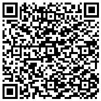 QR Code for bitcoin:bitcoin:bitcoin:bitcoin:bitcoin:bitcoin:bitcoin:bitcoin:bitcoin:bitcoin:dash:XmVJyQpSaEmbBc32wPozcmF9hz78WvohoC