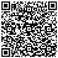 QR Code for bitcoin:bitcoin:bitcoin:bitcoin:bitcoin:bitcoin:bitcoin:bitcoin:bitcoin:bitcoin:dash:XmVMnCDGLC8YGN2tPVmgKKFDdH8nHyppYF