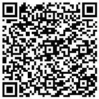 QR Code for bitcoin:bitcoin:bitcoin:bitcoin:bitcoin:bitcoin:bitcoin:bitcoin:bitcoin:bitcoin:dash:XmVP5kJAx8xCsi2VEd1e3HsieUHkY1FB8A