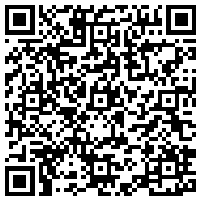 QR Code for bitcoin:bitcoin:bitcoin:bitcoin:bitcoin:bitcoin:bitcoin:bitcoin:bitcoin:bitcoin:dash:XmVRDEVHwPTwMVLHAMgHiBY3z4WFw9upWe