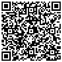 QR Code for bitcoin:bitcoin:bitcoin:bitcoin:bitcoin:bitcoin:bitcoin:bitcoin:bitcoin:bitcoin:dash:XmVRaBBKoidryu5wZrZcFzpCUAMbYuBtok