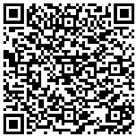 QR Code for bitcoin:bitcoin:bitcoin:bitcoin:bitcoin:bitcoin:bitcoin:bitcoin:bitcoin:bitcoin:dash:XmVRt422NcyHPPnBCaP5e5dkNpmSbfREiZ
