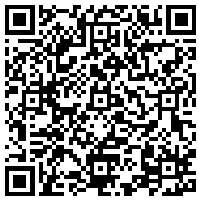 QR Code for bitcoin:bitcoin:bitcoin:bitcoin:bitcoin:bitcoin:bitcoin:bitcoin:bitcoin:bitcoin:dash:XmVT8G1F9sG7GkAhRWMoDdLgmQJELGW2mD