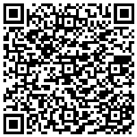 QR Code for bitcoin:bitcoin:bitcoin:bitcoin:bitcoin:bitcoin:bitcoin:bitcoin:bitcoin:bitcoin:dash:XmVToBoEySLyYvrL2B261BhyJjuxhYR3pi