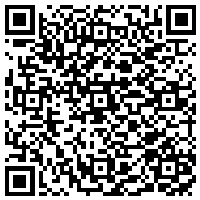 QR Code for bitcoin:bitcoin:bitcoin:bitcoin:bitcoin:bitcoin:bitcoin:bitcoin:bitcoin:bitcoin:dash:XmVTvmFTNkh44h7pKj8cMD5i9Jd2YSC1m1