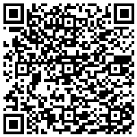 QR Code for bitcoin:bitcoin:bitcoin:bitcoin:bitcoin:bitcoin:bitcoin:bitcoin:bitcoin:bitcoin:dash:XmVVTq2HiXspH4FkntdC8b1AfrH3d5dBGn