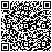 QR Code for bitcoin:bitcoin:bitcoin:bitcoin:bitcoin:bitcoin:bitcoin:bitcoin:bitcoin:bitcoin:dash:XmVYakmt7dAztYLLmFbmpqAaLXWnt54LtM