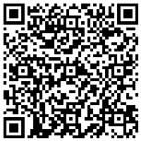 QR Code for bitcoin:bitcoin:bitcoin:bitcoin:bitcoin:bitcoin:bitcoin:bitcoin:bitcoin:bitcoin:dash:XmVbFrPCeYEYfBg7utMfWSESZxfFvF2scN