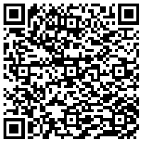 QR Code for bitcoin:bitcoin:bitcoin:bitcoin:bitcoin:bitcoin:bitcoin:bitcoin:bitcoin:bitcoin:dash:XmVecEnJzebac9LJSEk5DmoXce8Pi6hPXM