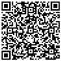 QR Code for bitcoin:bitcoin:bitcoin:bitcoin:bitcoin:bitcoin:bitcoin:bitcoin:bitcoin:bitcoin:dash:XmVegRaQsift25qhoCKUTkCvHT95nf4nHs